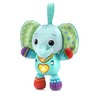 VTech Baby® Cuddle & Sing Elephant™ - view 2